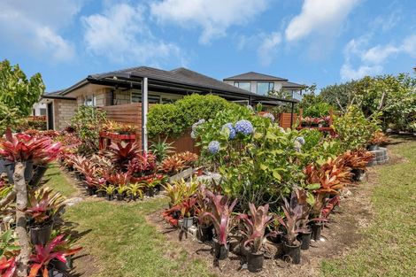 Photo of property in 2 Ocean View Rise, Ruakaka, 0116