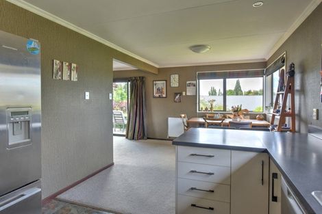 Photo of property in 68 Norton Street, Gore, 9710