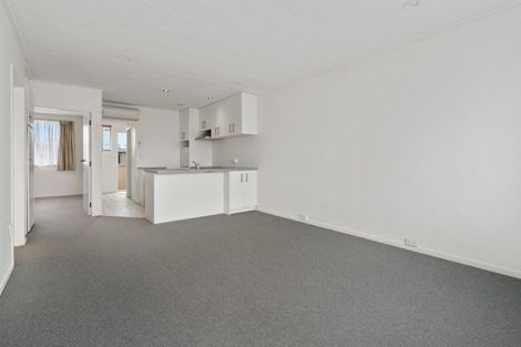 Photo of property in 30c Ayr Street, Mosgiel, 9024