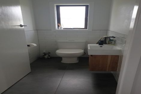 Photo of property in 330 Te Rahu Road, Te Awamutu, 3800