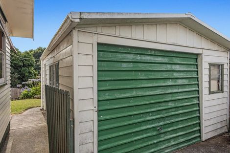 Photo of property in 33 Lord Cobham Avenue, Whakatane, 3120
