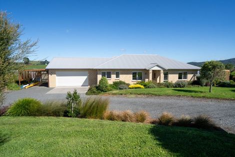 Photo of property in 924 Te Miro Road, Te Miro, Cambridge, 3496