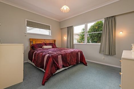 Photo of property in 33 Lincoln Terrace, Hokowhitu, Palmerston North, 4410