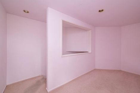 Photo of property in 12a Mountain View Road, Fitzherbert, Palmerston North, 4410