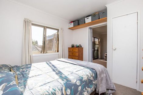 Photo of property in 2/3 Paul Drive, Ngatea, 3503