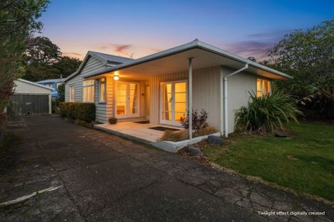 Photo of property in 19 Moore Street, Ohakune, 4625