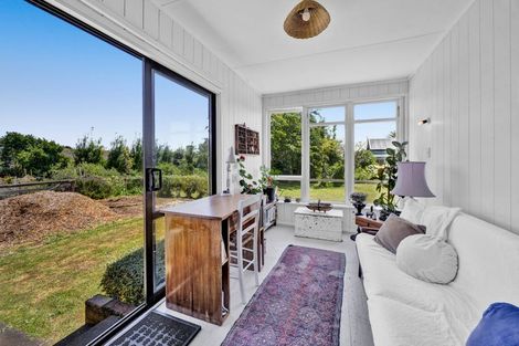 Photo of property in 207 Egmont Street, Patea, 4520