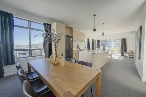 Photo of property in 5/30 Monowai Road, Johnsonville, Wellington, 6037