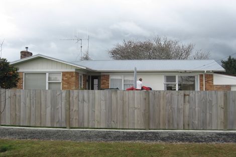 Photo of property in 44 Sheridan Street, Silverdale, Hamilton, 3216