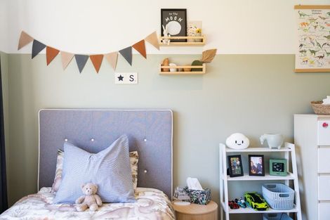 Photo of property in 36 Calluna Crescent, Mosgiel, 9024