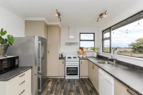 Photo of property in 65 Tarahua Road, Welbourn, New Plymouth, 4310