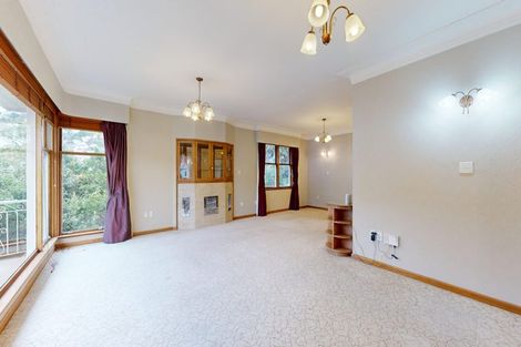 Photo of property in 41 Moxham Avenue, Hataitai, Wellington, 6021