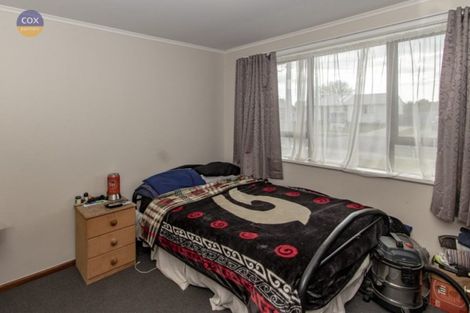 Photo of property in 21 Lister Crescent, Maraenui, Napier, 4110