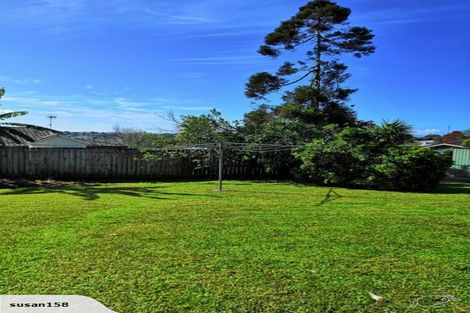 Photo of property in 143 Waimumu Road, Massey, Auckland, 0614