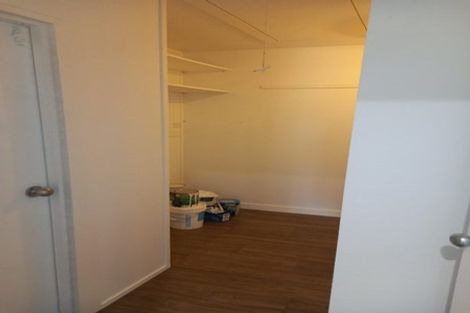 Photo of property in 1/15 O'sullivan Place, Waiuku, 2123