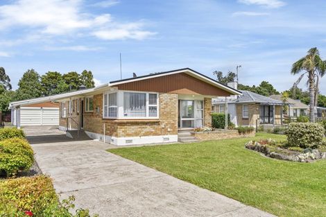 Photo of property in 9 Riverside Drive, Whakatane, 3120