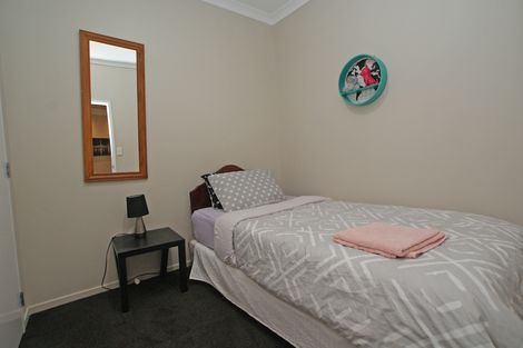 Photo of property in 15f Hood Street, Hamilton Central, Hamilton, 3204