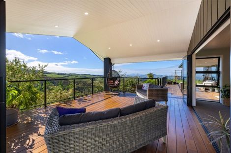 Photo of property in 412 Pekanui Road, Puketotara, Te Awamutu, 3876
