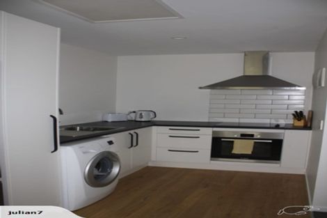 Photo of property in 47 Peregrine Falcon Road, Mount Creighton, Queenstown, 9371