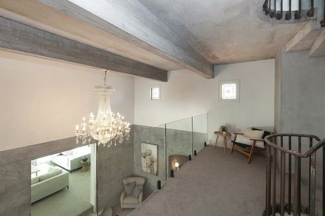 Photo of property in 30 Mcleods Road, Sefton, Rangiora, 7477