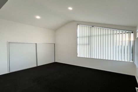 Photo of property in 51 Battalion Drive, Papakura, 2110