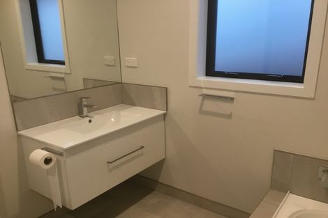 Photo of property in 57c Waharoa Road, Matamata, 3400