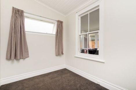 Photo of property in 59a Clarke Street, Gate Pa, Tauranga, 3112