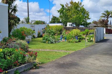 Photo of property in 4/170 Great South Road, Drury, 2113