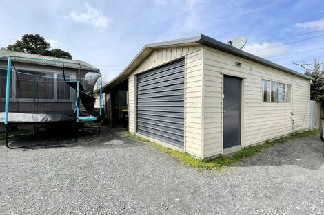 Photo of property in 17 Perth Street, Otara, Auckland, 2023