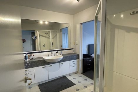 Photo of property in 3 Russell Street, Dunedin Central, Dunedin, 9016