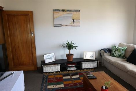 Photo of property in San Marino Apartments, 9/4 Oak Park Avenue, Te Aro, Wellington, 6011