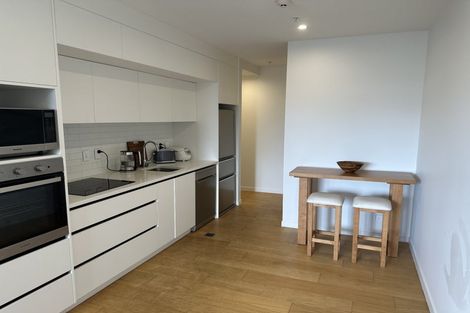 Photo of property in 16/194 Buckley Avenue, Hobsonville, Auckland, 0616