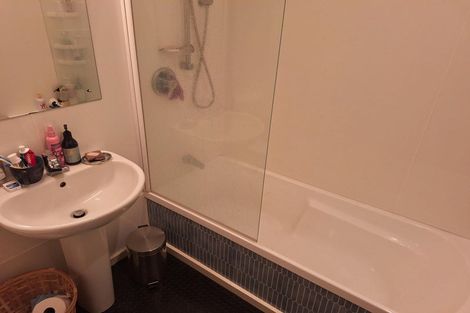 Photo of property in 104 Petrie Street, Richmond, Christchurch, 8013