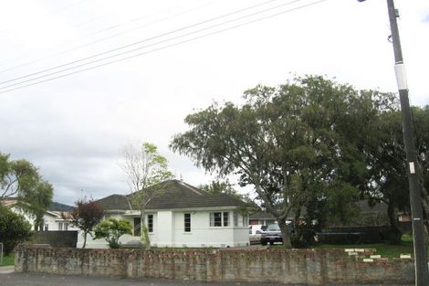 Photo of property in 9 Ebdentown Street, Ebdentown, Upper Hutt, 5018