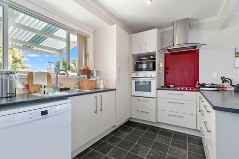 Photo of property in 83 Henry Road, Taupiri, 3791