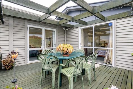 Photo of property in 909a Dufferin Street, Akina, Hastings, 4122