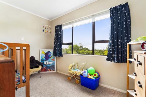 Photo of property in 60 River View Road, Morrinsville, 3300