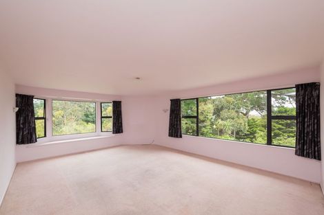 Photo of property in 12a Mountain View Road, Fitzherbert, Palmerston North, 4410