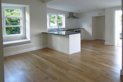 Photo of property in 2a Golf Avenue, Otahuhu, Auckland, 1062