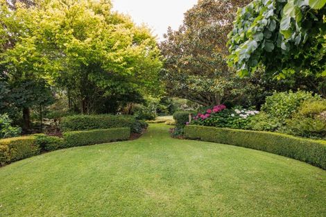 Photo of property in 36 Forest Hill Road, Aokautere, Palmerston North, 4471