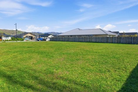Photo of property in 45 Wai Iti Avenue, Redwoodtown, Blenheim, 7201