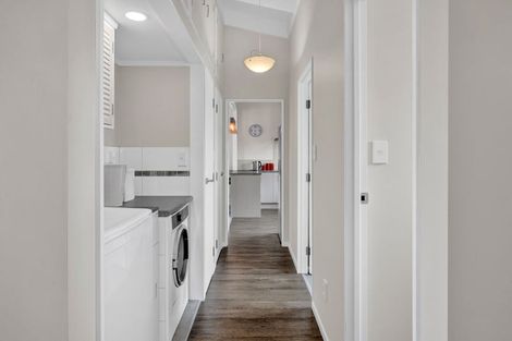 Photo of property in 1/4 Naumai Place, Spotswood, New Plymouth, 4310