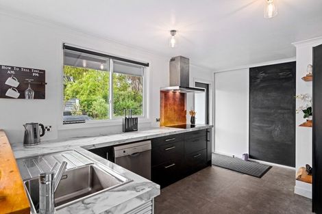 Photo of property in 27a Nelson Street, Mayfield, Blenheim, 7201