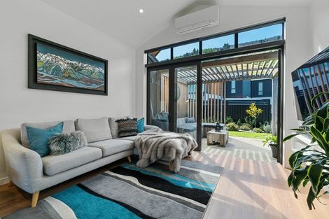 Photo of property in 4 Stamper Lane, Arthurs Point, Queenstown, 9371