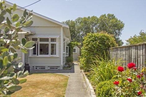 Photo of property in 144 Kent Street, Carterton, 5713