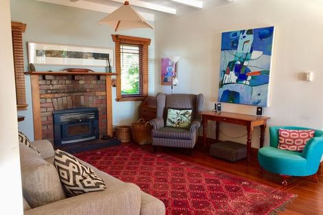 Photo of property in 25 Stanley Crescent, Beachville, Nelson, 7010