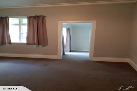 Photo of property in 392 Otaika Valley Road, Otaika, Whangarei, 0170