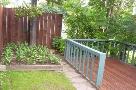 Photo of property in 10a Wellesley Grove, Gate Pa, Tauranga, 3112