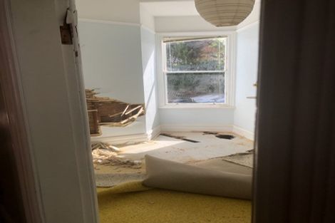 Photo of property in 10 Heriot Row, Dunedin Central, Dunedin, 9016