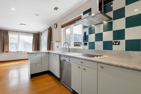 Photo of property in 9 Sutcliffe Place, Chartwell, Hamilton, 3210